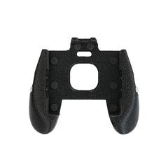 RG Rotate Retro Game Console Grip