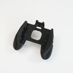 RG Rotate Retro Game Console Grip