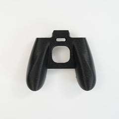 RG Rotate Retro Game Console Grip