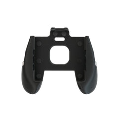 RG Rotate Retro Game Console Grip