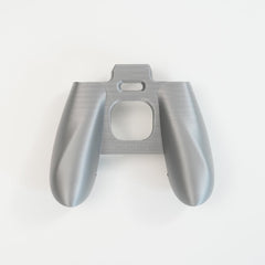 RG Rotate Retro Game Console Grip