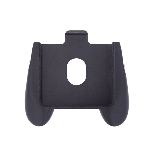 RG34XXSP/RG SP Retro Game Console Handle Shell