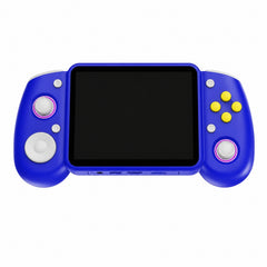 RG43H PRO 4.3-inch Open Source Handheld Game Console