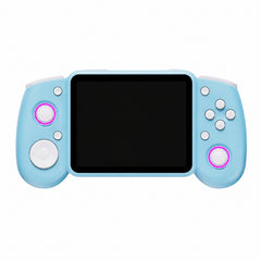 RG43H PRO 4.3-inch Open Source Handheld Game Console