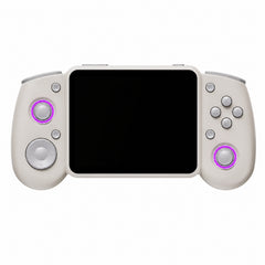 RG43H PRO 4.3-inch Open Source Handheld Game Console
