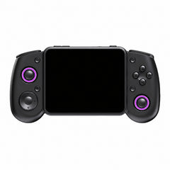 RG43H PRO 4.3-inch Open Source Handheld Game Console