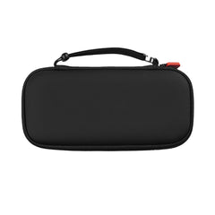 RG55G1 Storage Bag