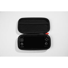 RG55G1 Storage Bag