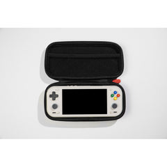 RG55G1 Storage Bag