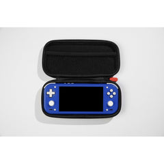 RG55G1 Storage Bag