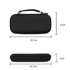 RG55G1 Storage Bag