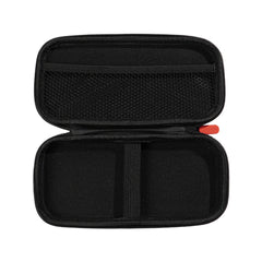 RG55G1 Storage Bag