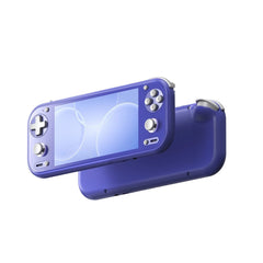 RG55G1 5.5-inch Screen Android Handheld Console with G1 GEN2 Processor