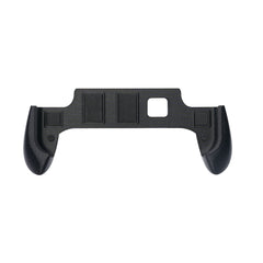 RG55G1 Game Console Grip