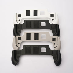 RG55G1 Game Console Grip