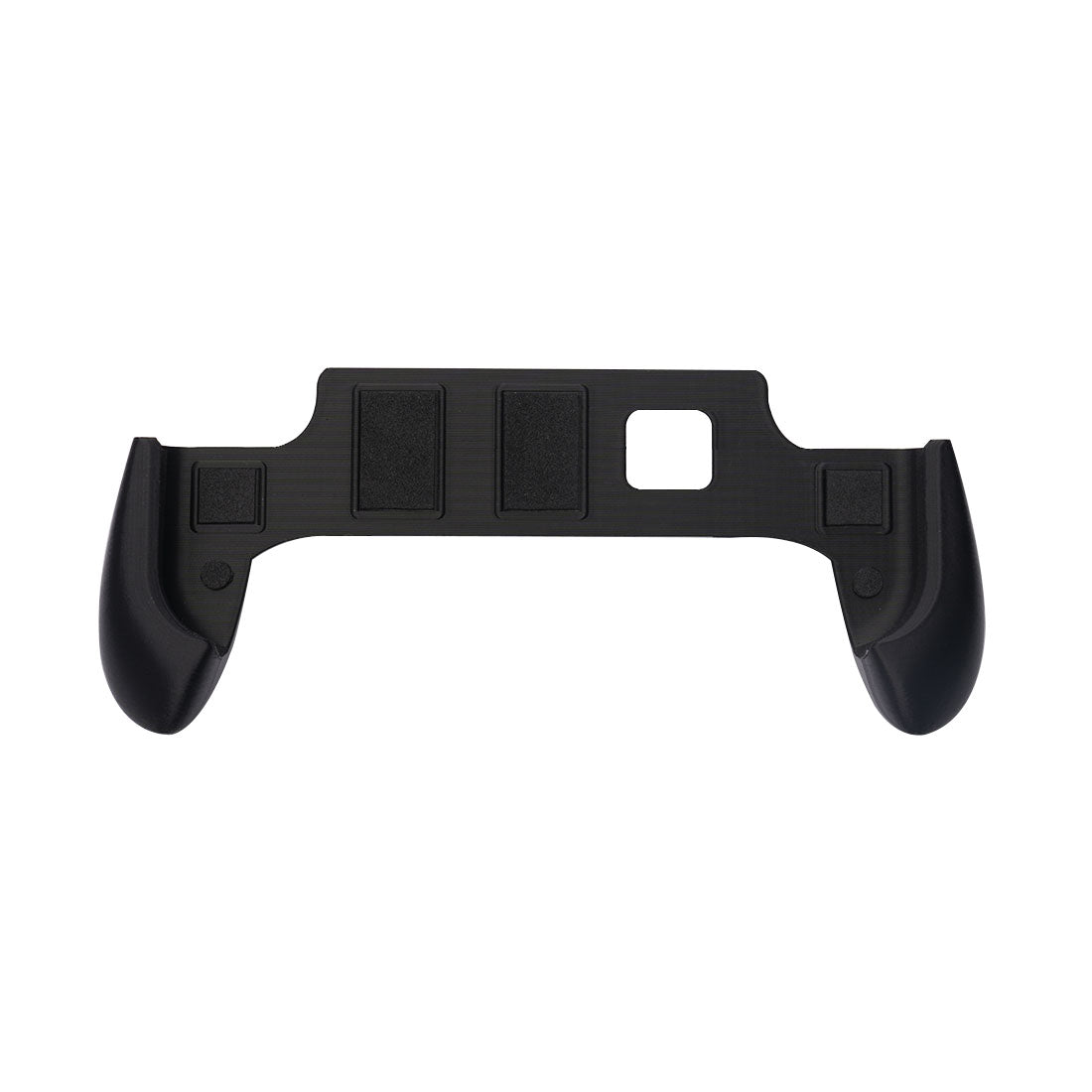 RG55G1 Game Console Grip