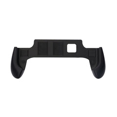 RG55G1 Game Console Grip