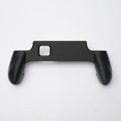 RG55G1 Game Console Grip