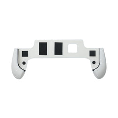 RG55G1 Game Console Grip