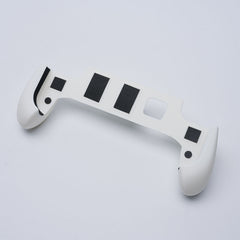 RG55G1 Game Console Grip