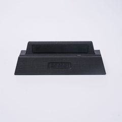 RG55G1 Magnetic Charging Dock