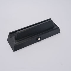 RG55G1 Magnetic Charging Dock