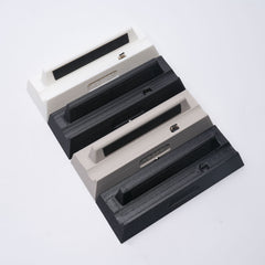 RG55G1 Magnetic Charging Dock