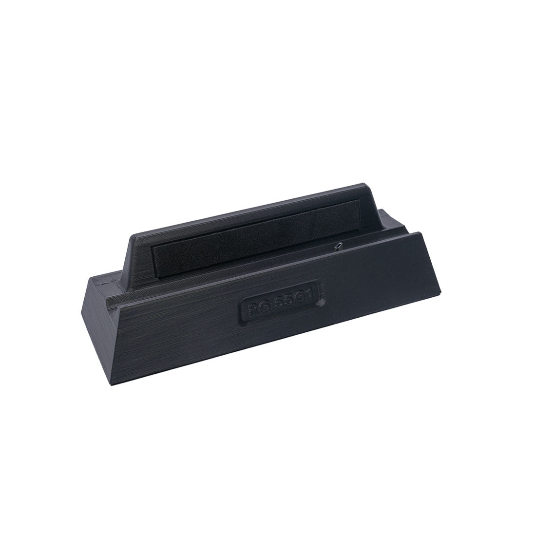 RG55G1 Magnetic Charging Dock