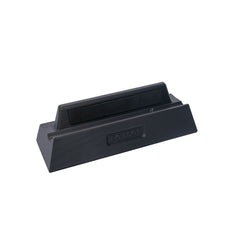 RG55G1 Magnetic Charging Dock