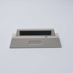 RG55G1 Magnetic Charging Dock