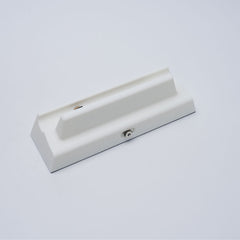 RG55G1 Magnetic Charging Dock