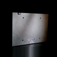 Rowsfire A109 V3.0 A320/A310/A350 ATT-ADIRS-EIS XECAM HOME-COCKPIT Landing-Gear-Indicator Integrated Panel for MSFS 2020/2024 - Compatible with Fenix, FBW & ini