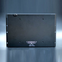 Rowsfire A109 V3.0 A320/A310/A350 ATT-ADIRS-EIS XECAM HOME-COCKPIT Landing-Gear-Indicator Integrated Panel for MSFS 2020/2024 - Compatible with Fenix, FBW & ini