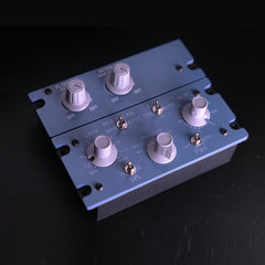 Rowsfire A112 1/1 Scale A320/A330/A350 CKPT-LT+WXR-Radar Integrated Panel for MSFS 2020/2024 & X-Plane(Ships within 15-20 days)