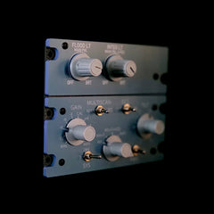 Rowsfire A112 1/1 Scale A320/A330/A350 CKPT-LT+WXR-Radar Integrated Panel for MSFS 2020/2024 & X-Plane(Ships within 15-20 days)