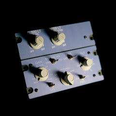 Rowsfire A112 1/1 Scale A320/A330/A350 CKPT-LT+WXR-Radar Integrated Panel for MSFS 2020/2024 & X-Plane(Ships within 15-20 days)