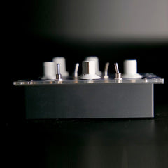 Rowsfire A112 1/1 Scale A320/A330/A350 CKPT-LT+WXR-Radar Integrated Panel for MSFS 2020/2024 & X-Plane(Ships within 15-20 days)