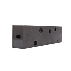 Rowsfire D102 A10C Warthog UFCP Control Panel for DCS - Flight Sim Home Cockpit (Metal Housing Version)