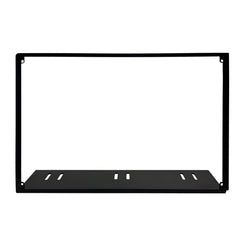 Rowsfire D103 1/1 Scale G1000NXI PFD&GMA Audio Panel - Flight Sim Cockpit for MSFS 2020/2024, X-Plane 11/12, Windows PC - Civil Aircraft Avionics Panel