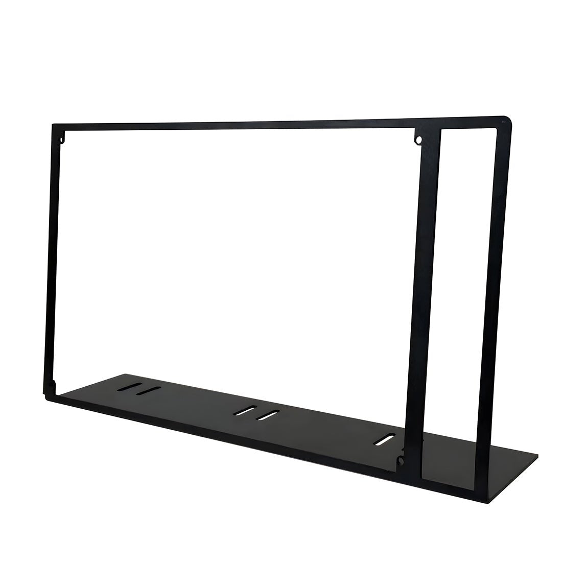 Rowsfire D104 1/1 Scale G1000NXI MFD-Panel - Flight Sim Cockpit for ...