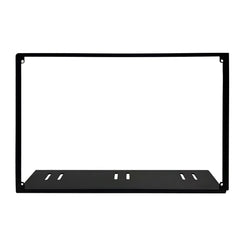 Rowsfire D105 1/1 Scale G1000NXI PFD&MFD&GMA Audio Panel - Flight Sim Cockpit for MSFS 2020/2024, X-Plane 11/12, Windows PC - Civil Aircraft Avionics Panel