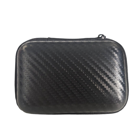 Storage Bag for A10MINI Retro Game Console