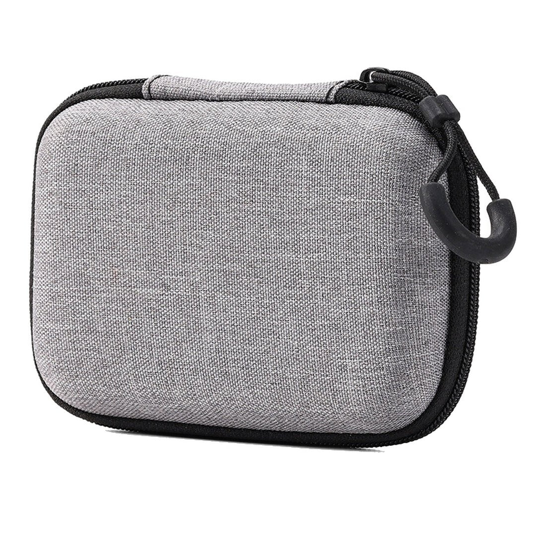Storage Bag for A10MINI Retro Game Console