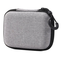 Storage Bag for A10MINI Retro Game Console