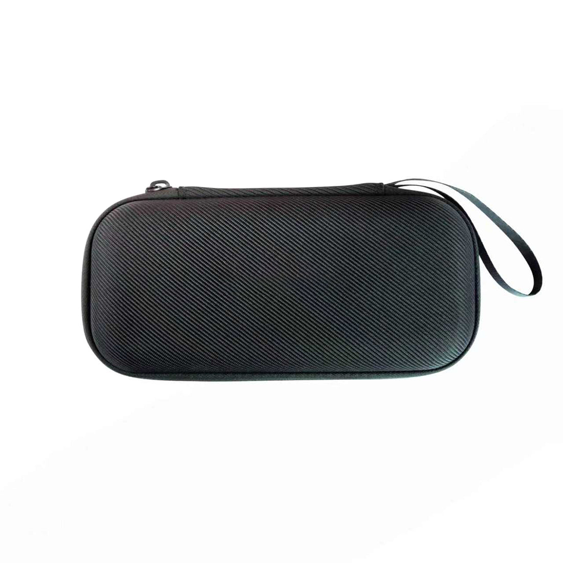 Storage Bag for Air X Handheld Game Consoles