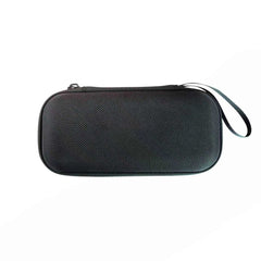 Storage Bag for Air X Handheld Game Consoles