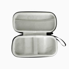 Storage Bag for Air X Handheld Game Consoles