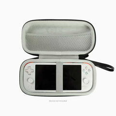 Storage Bag for Air X Handheld Game Consoles