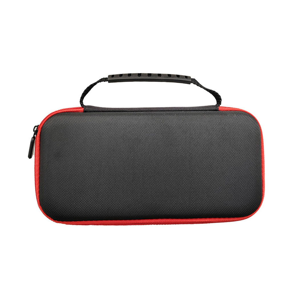 litnxt-storage-bag-for-