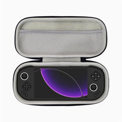 Storage Bag for MANGMI Pocket Max 7-Inch Handheld Game Consoles